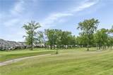 670 Innisbrook Lane - Photo 39
