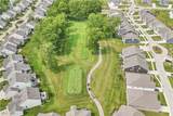 670 Innisbrook Lane - Photo 41