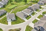 670 Innisbrook Lane - Photo 42