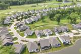 670 Innisbrook Lane - Photo 45