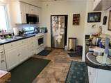 312 Brookfield Avenue - Photo 10