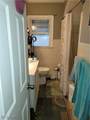 312 Brookfield Avenue - Photo 14