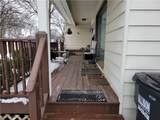 312 Brookfield Avenue - Photo 2