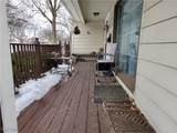 312 Brookfield Avenue - Photo 3