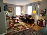 312 Brookfield Avenue - Photo 5