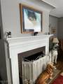 312 Brookfield Avenue - Photo 7