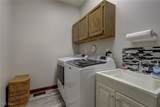 4146 Telegraph Lane - Photo 16