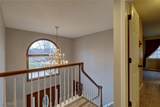4146 Telegraph Lane - Photo 18