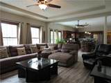 4146 Telegraph Lane - Photo 9