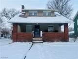 1117 Parkside Drive - Photo 2