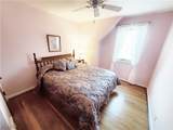 28440 Detroit Road - Photo 21
