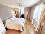 28440 Detroit Road - Photo 24