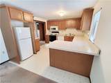 28440 Detroit Road - Photo 31