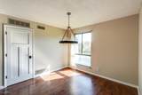6300 Greenwood Parkway - Photo 21