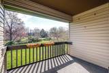 6300 Greenwood Parkway - Photo 28
