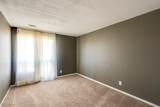 6300 Greenwood Parkway - Photo 31