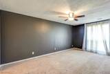 6300 Greenwood Parkway - Photo 33