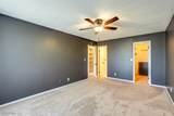 6300 Greenwood Parkway - Photo 34