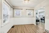 1573 Roselawn Road - Photo 10