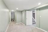 1573 Roselawn Road - Photo 13