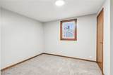 1573 Roselawn Road - Photo 15