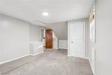 1573 Roselawn Road - Photo 17