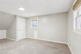1573 Roselawn Road - Photo 18