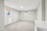 1573 Roselawn Road - Photo 19