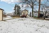 1573 Roselawn Road - Photo 23
