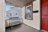 1573 Roselawn Road - Photo 4