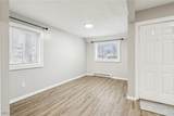 1573 Roselawn Road - Photo 6