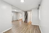 1573 Roselawn Road - Photo 7