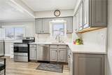 1573 Roselawn Road - Photo 8