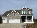 1411 Tullamore Trail - Photo 1