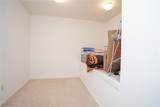 4247 Timberland Trail - Photo 38