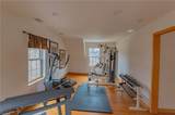 4247 Timberland Trail - Photo 40