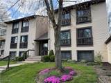 6340 Greenwood Parkway - Photo 1