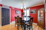 6340 Greenwood Parkway - Photo 10