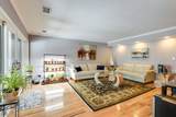 6340 Greenwood Parkway - Photo 11