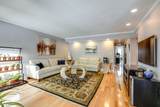 6340 Greenwood Parkway - Photo 12