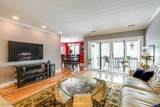 6340 Greenwood Parkway - Photo 13