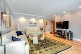 6340 Greenwood Parkway - Photo 14