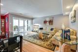 6340 Greenwood Parkway - Photo 15