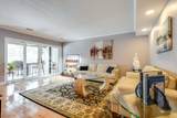 6340 Greenwood Parkway - Photo 16