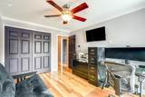 6340 Greenwood Parkway - Photo 17