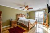 6340 Greenwood Parkway - Photo 18