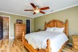 6340 Greenwood Parkway - Photo 19