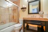 6340 Greenwood Parkway - Photo 20