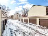6340 Greenwood Parkway - Photo 34