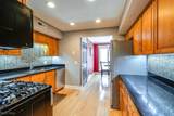 6340 Greenwood Parkway - Photo 4